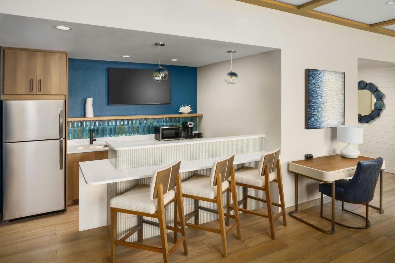  | Courtyard by Marriott Fort Lauderdale Beach