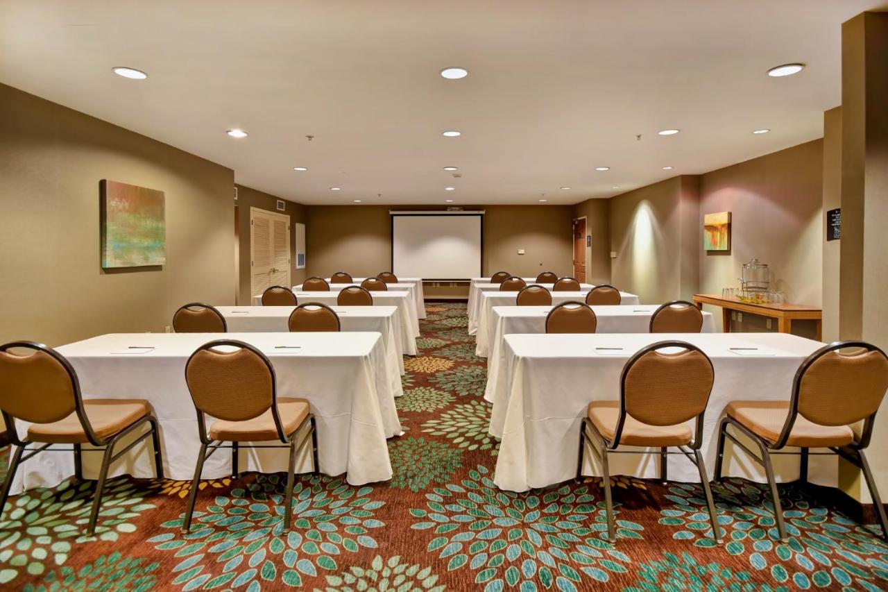  | Staybridge Suites Madison East, an IHG Hotel