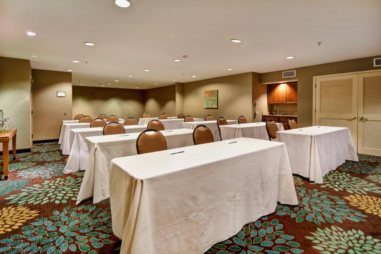  | Staybridge Suites Madison East, an IHG Hotel