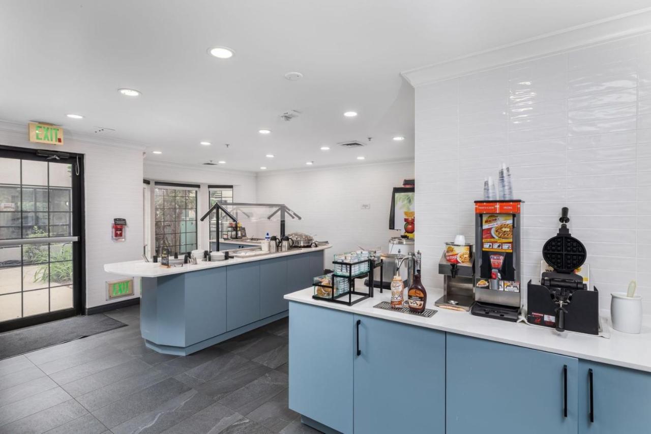  | Staybridge Suites Madison East, an IHG Hotel