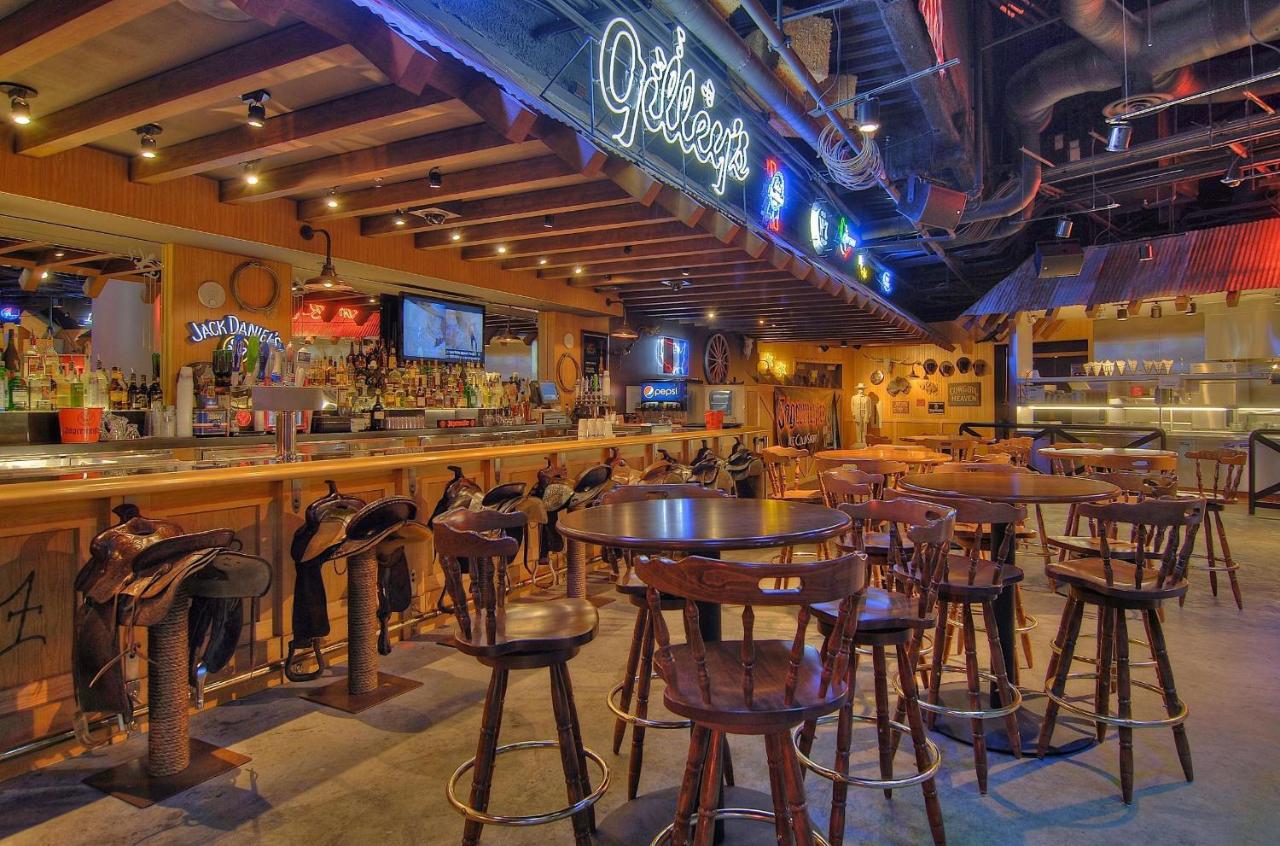 | Treasure Island – TI Las Vegas Hotel Casino, a Radisson Hotel