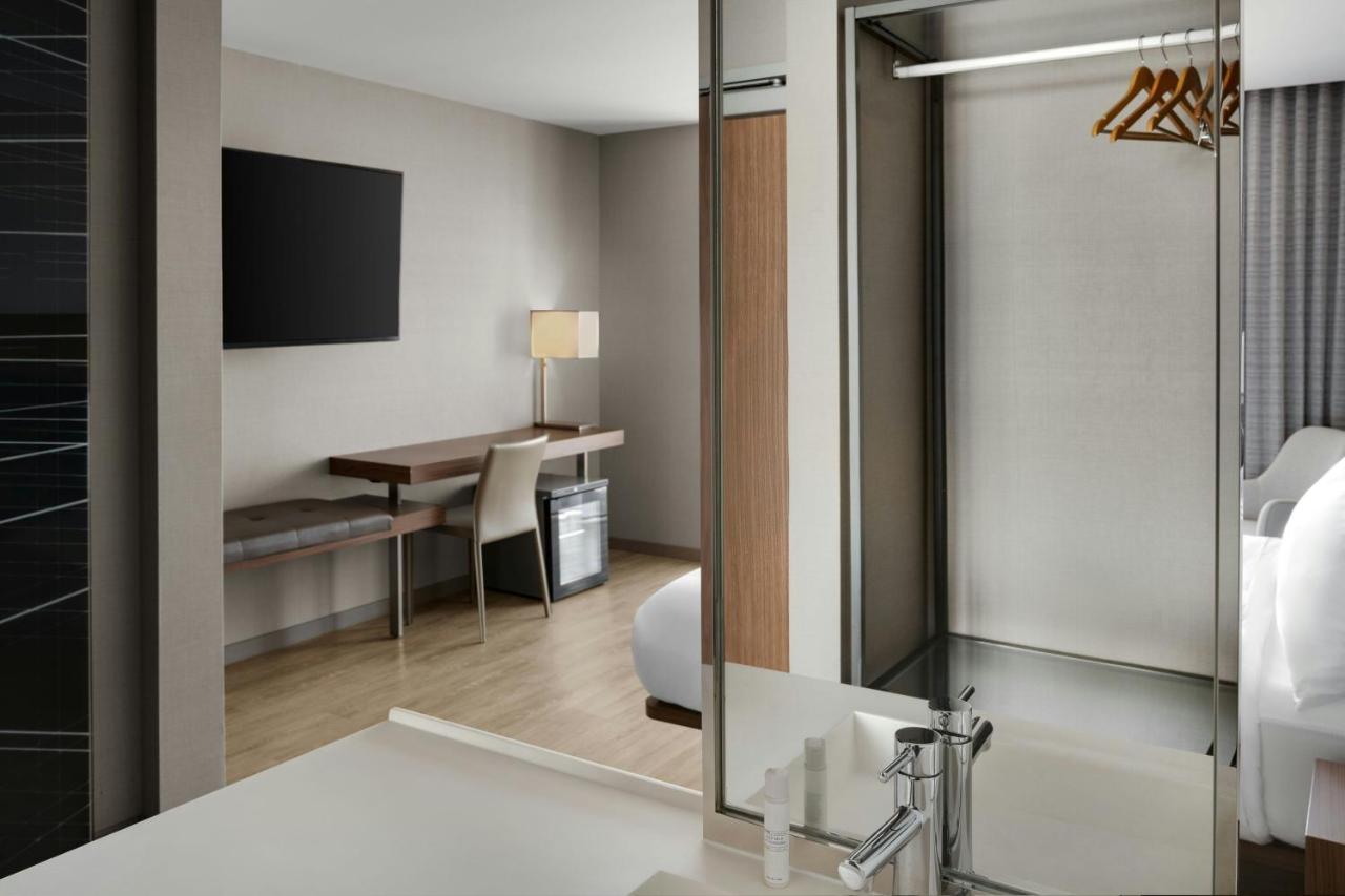  | AC Hotel Cincinnati at Liberty Center