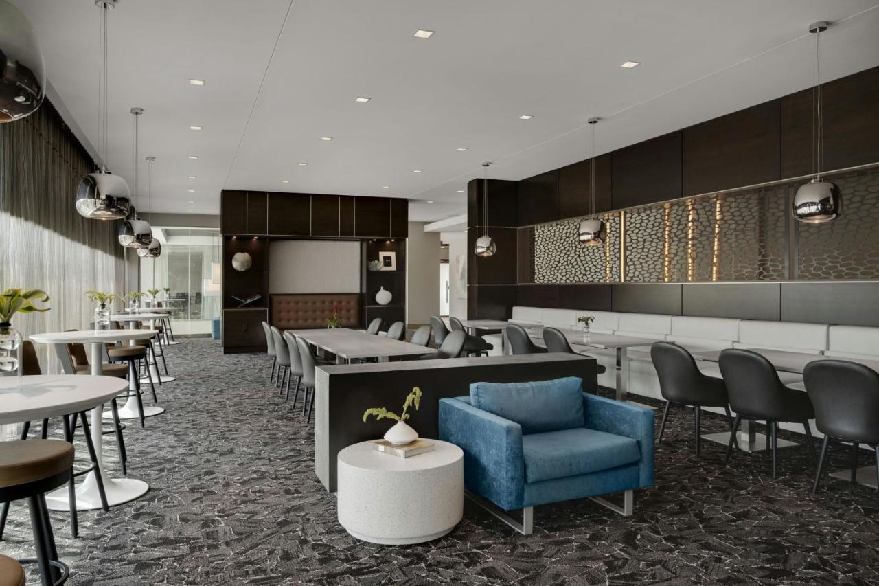  | AC Hotel Cincinnati at Liberty Center