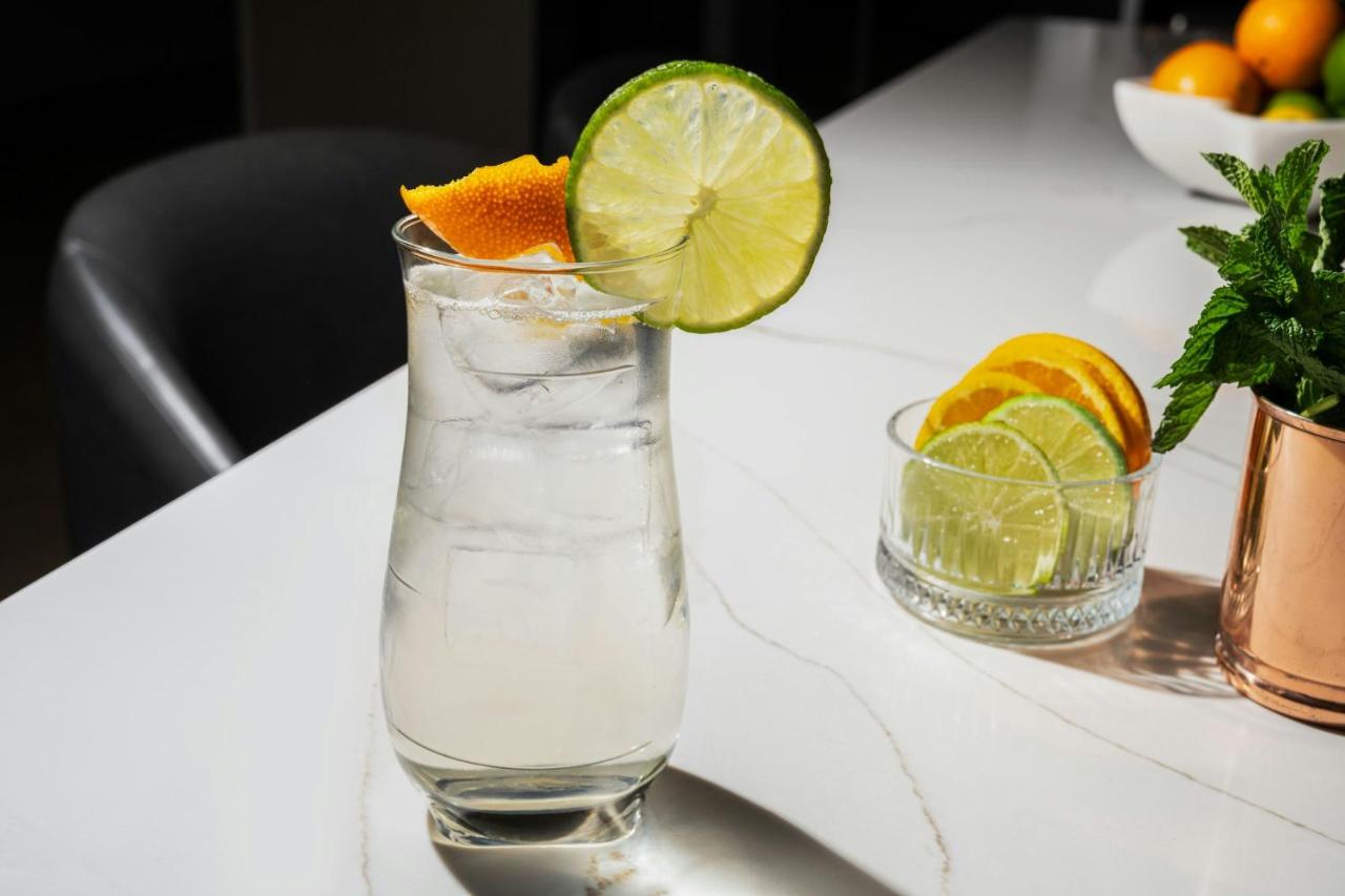  | AC Hotel Cincinnati at Liberty Center