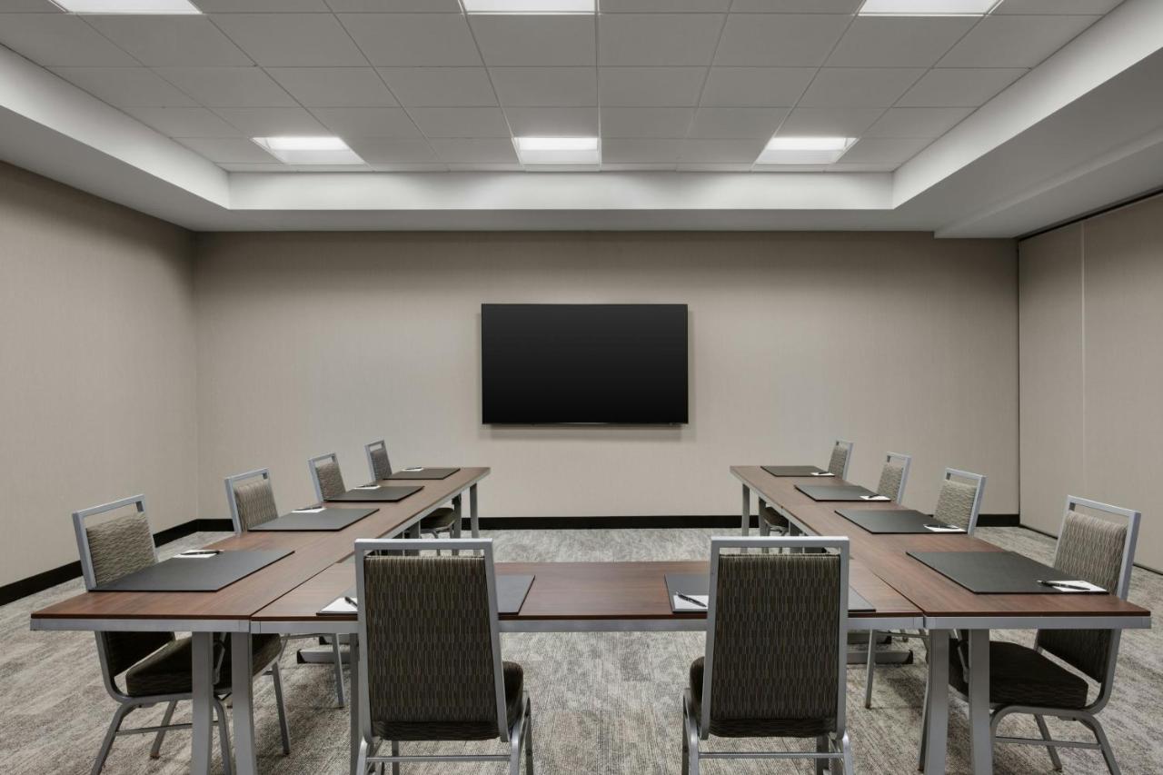 | AC Hotel Cincinnati at Liberty Center