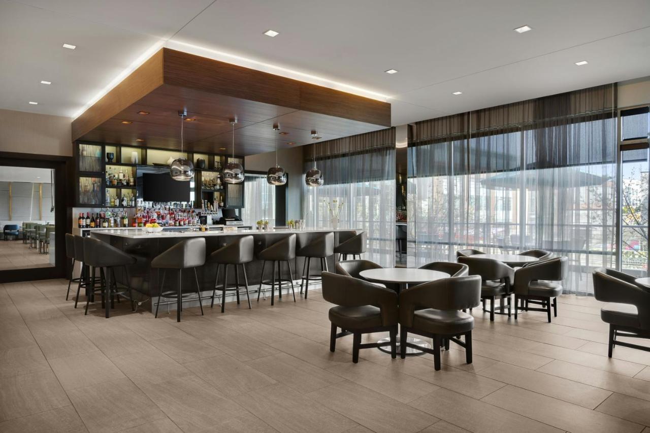  | AC Hotel Cincinnati at Liberty Center
