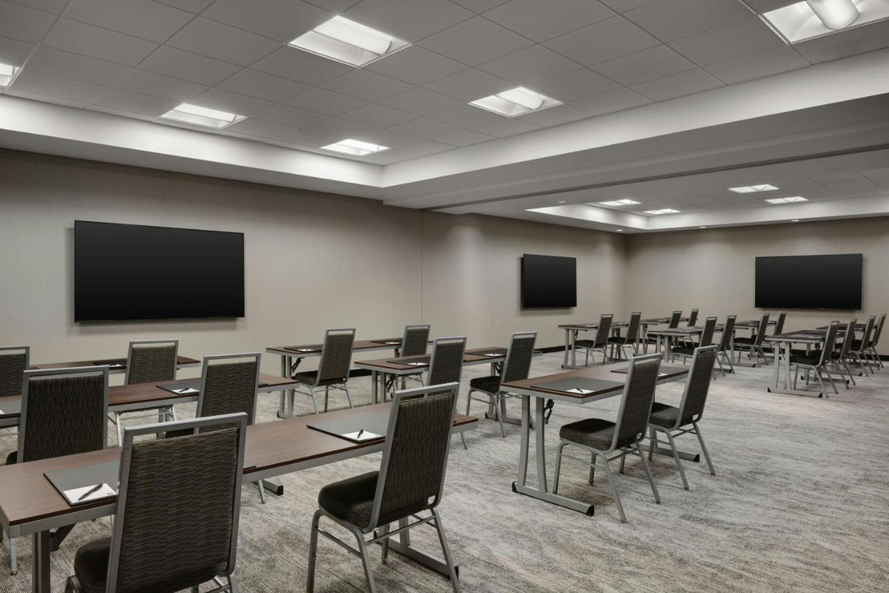  | AC Hotel Cincinnati at Liberty Center