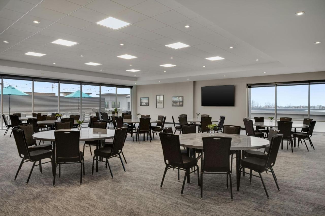  | AC Hotel Cincinnati at Liberty Center