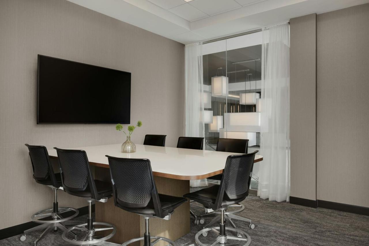  | AC Hotel Cincinnati at Liberty Center