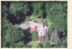 | The Outing lodge