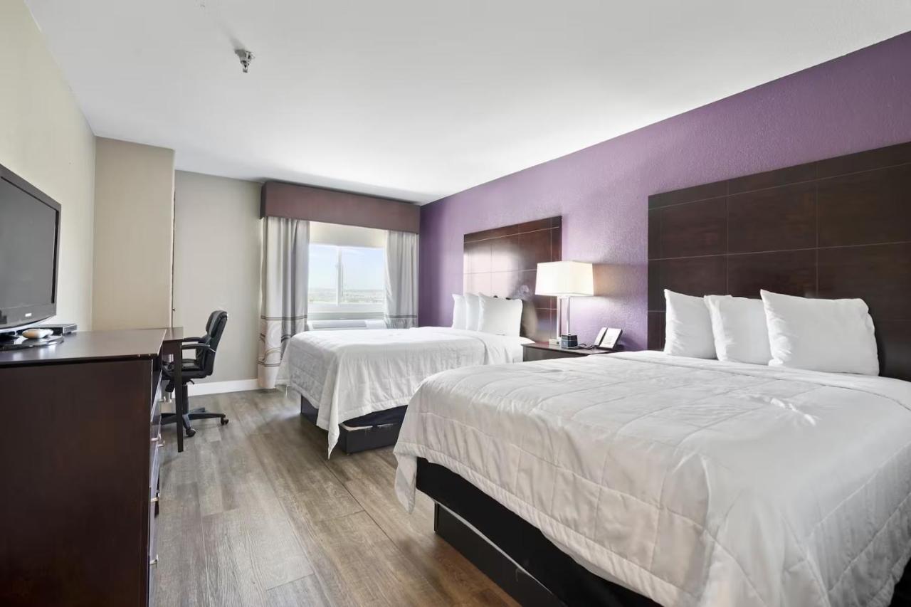  | La Quinta by Wyndham Henderson-Northeast Denver