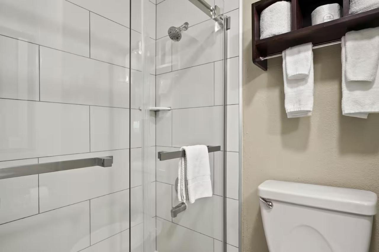  | La Quinta by Wyndham Henderson-Northeast Denver