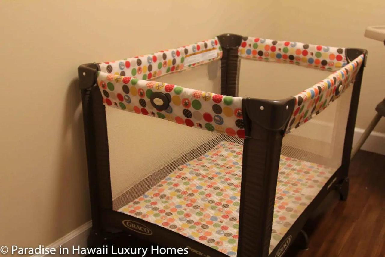  | PARADISE FOUND VILLA Paradise Found 2BR at Kulalani with Private Beach Club