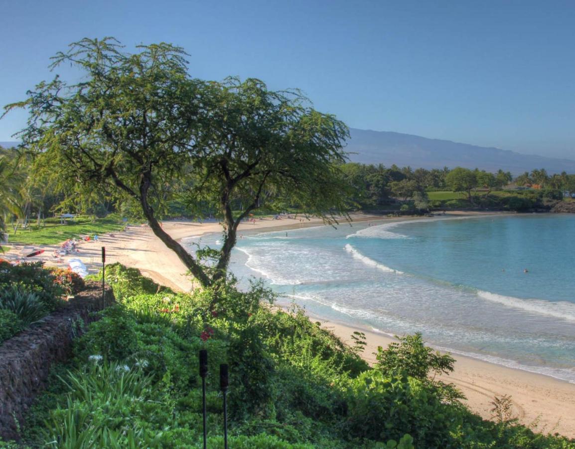 | PARADISE FOUND VILLA Paradise Found 2BR at Kulalani with Private Beach Club