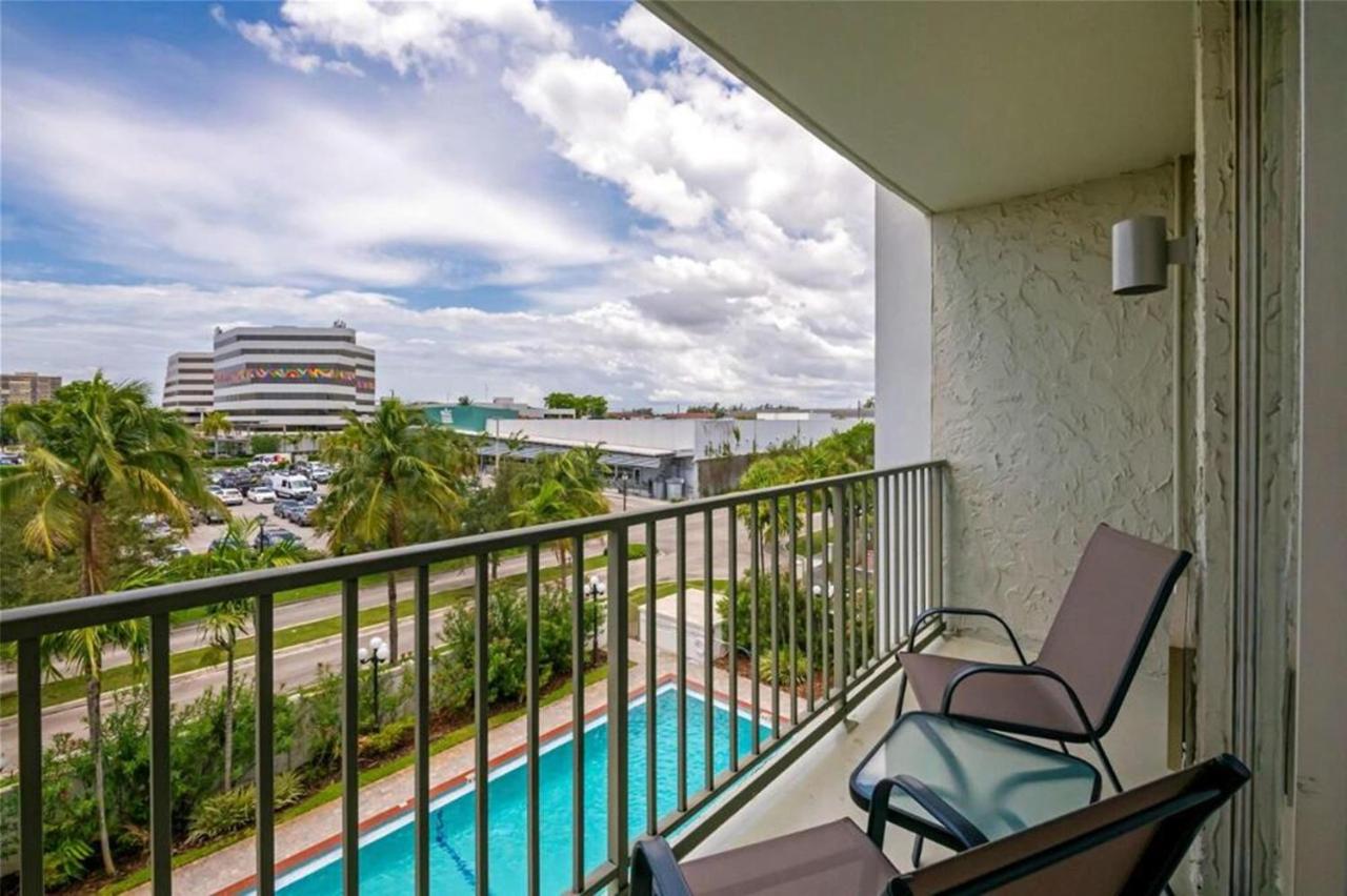 | Best Western Plus Windsor Inn