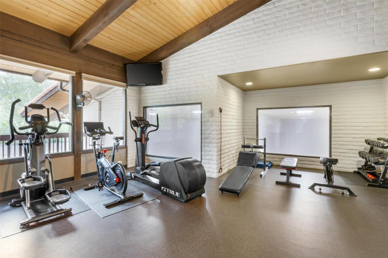  | Best Western Plus Arroyo Roble Hotel & Creekside Villas