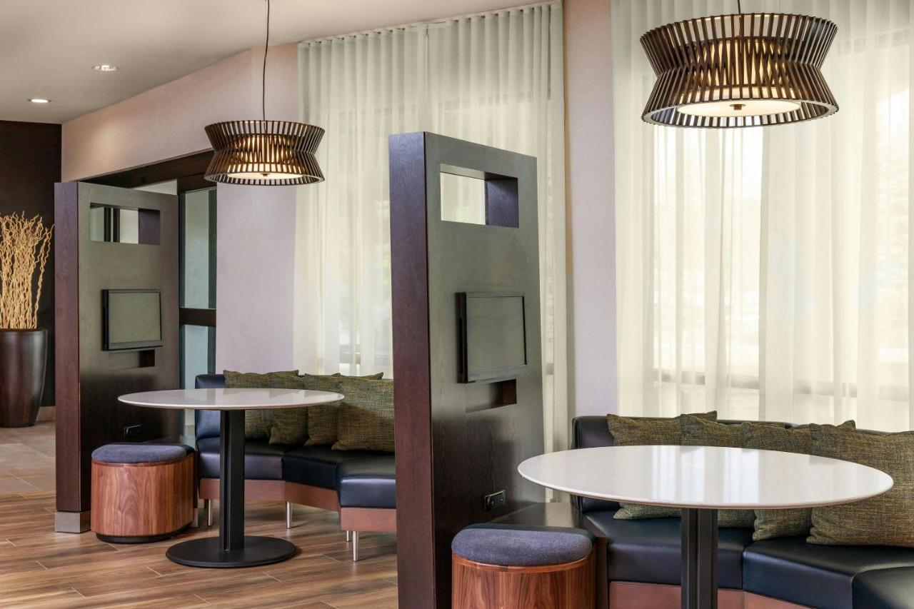  | Courtyard by Marriott Oneonta