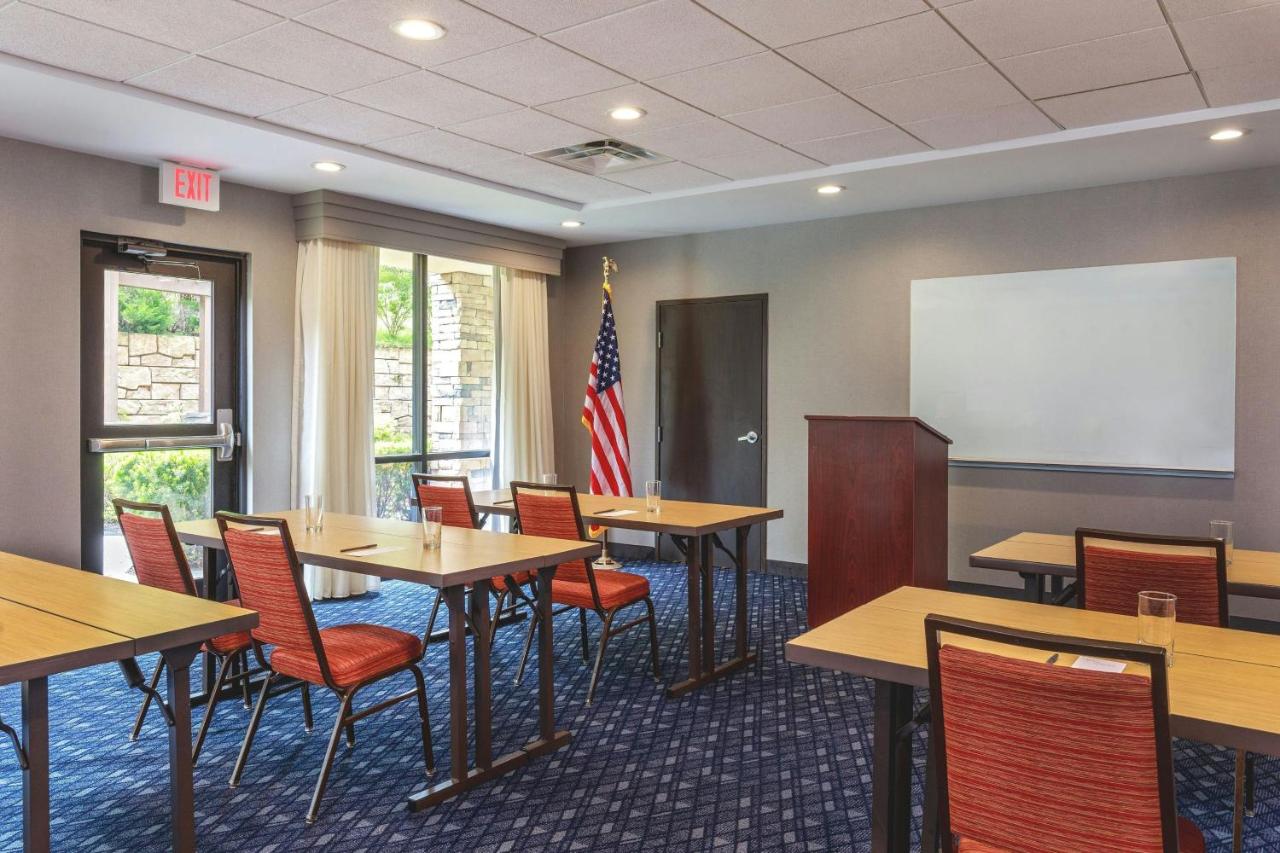  | Courtyard by Marriott Oneonta