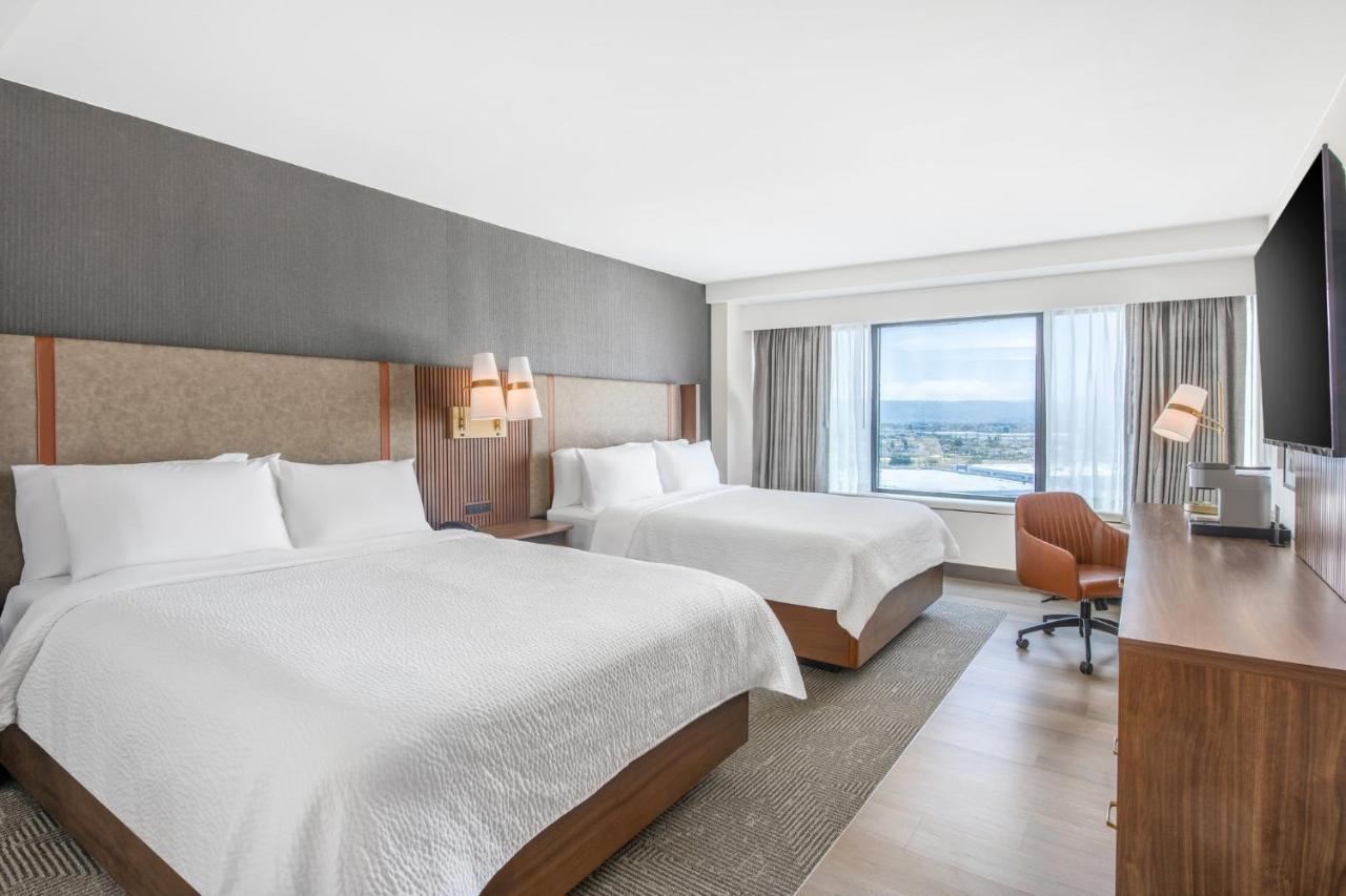| Holiday Inn Los Angeles Gateway - Torrance, an IHG Hotel