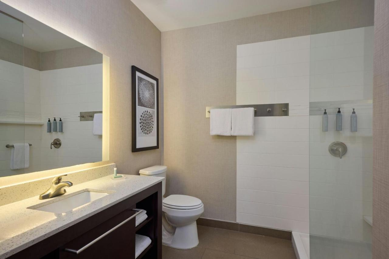 | Residence Inn by Marriott Denver Southwest/Littleton