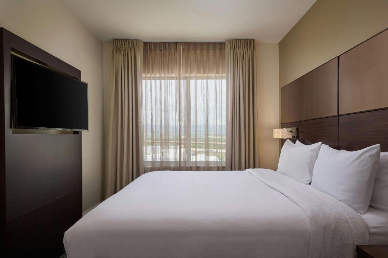  | Residence Inn by Marriott Denver Southwest/Littleton