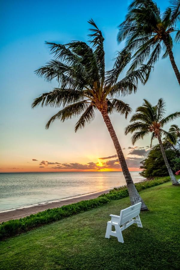 | Castle Molokai Shores
