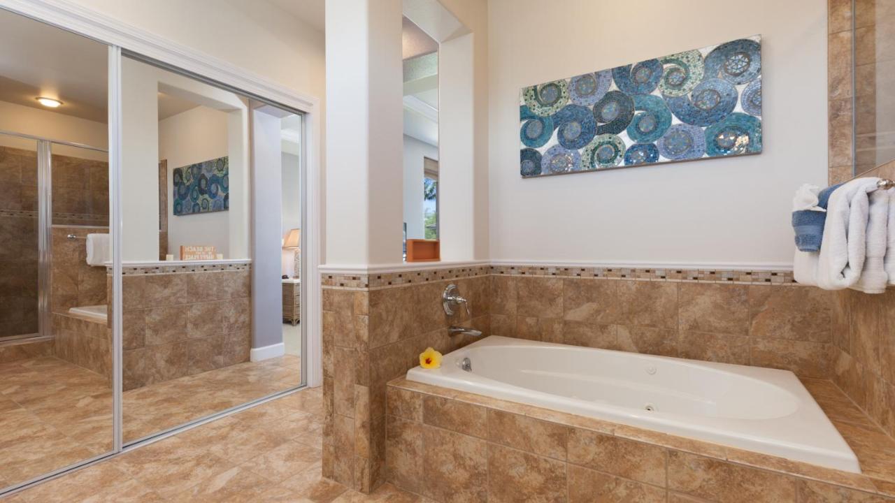 | PARADISE FOUND VILLA Paradise Found 2BR at Kulalani with Private Beach Club