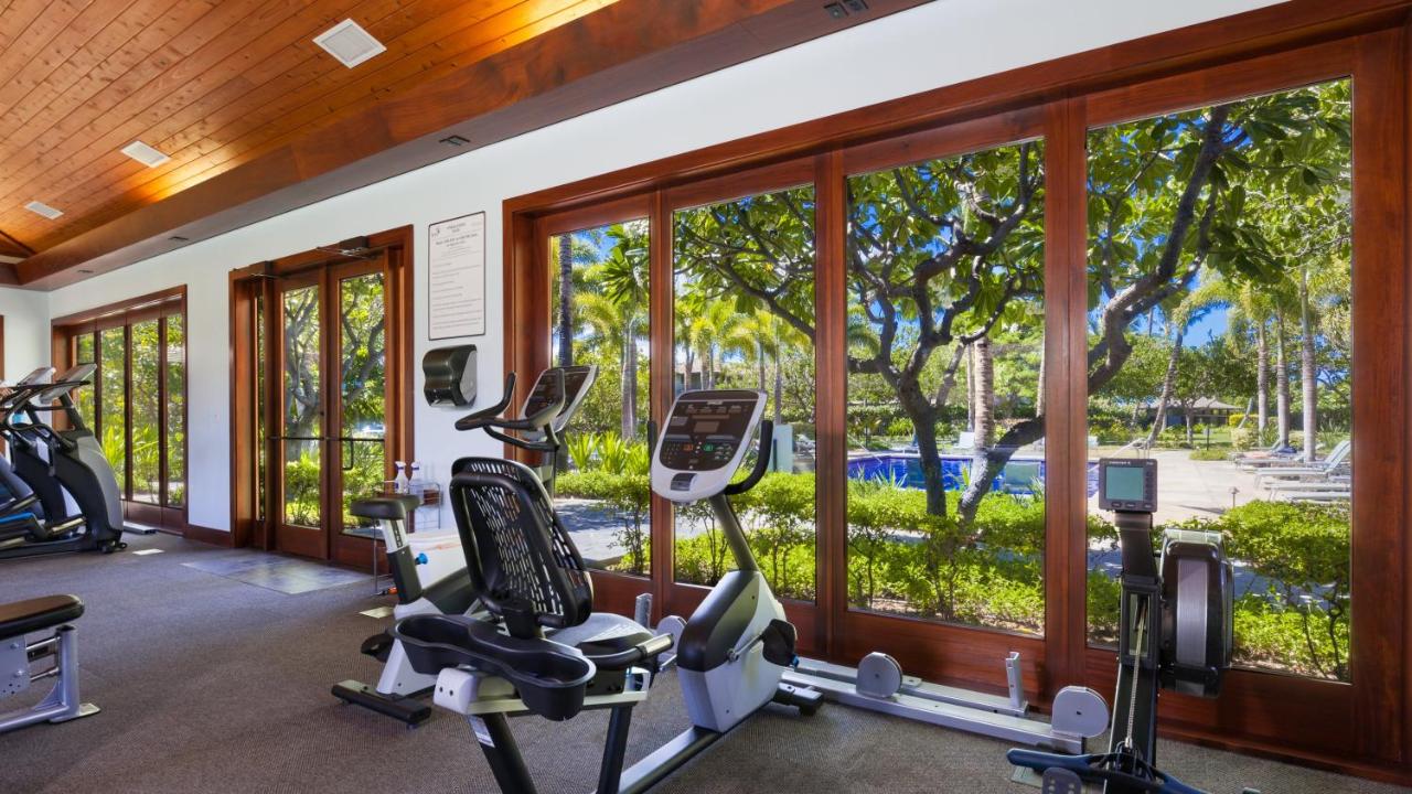 | PARADISE FOUND VILLA Paradise Found 2BR at Kulalani with Private Beach Club