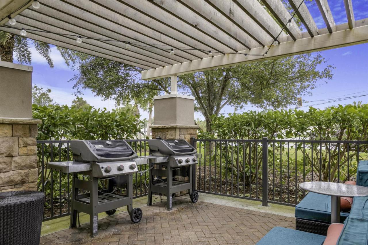| Home2 Suites By Hilton St. Simons Island