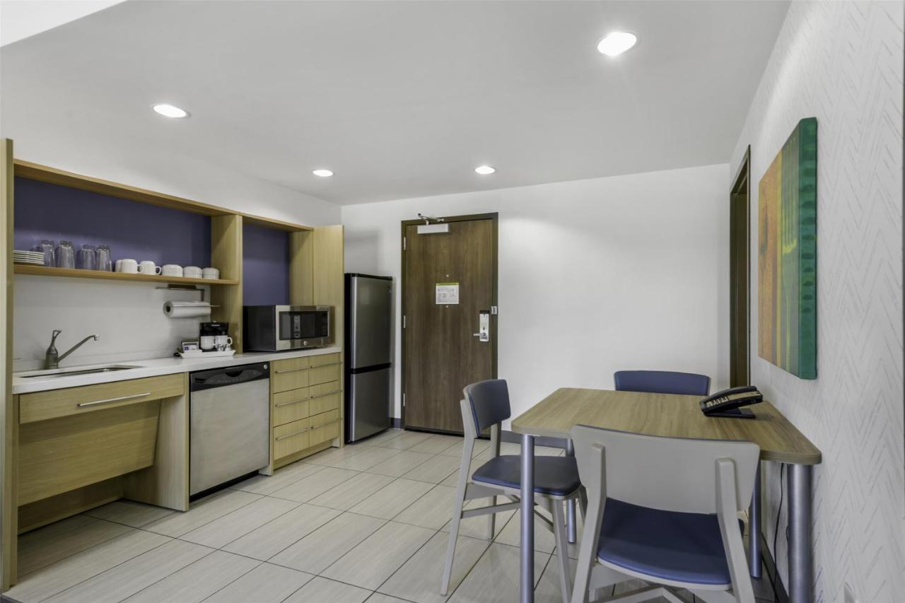 | Home2 Suites By Hilton St. Simons Island