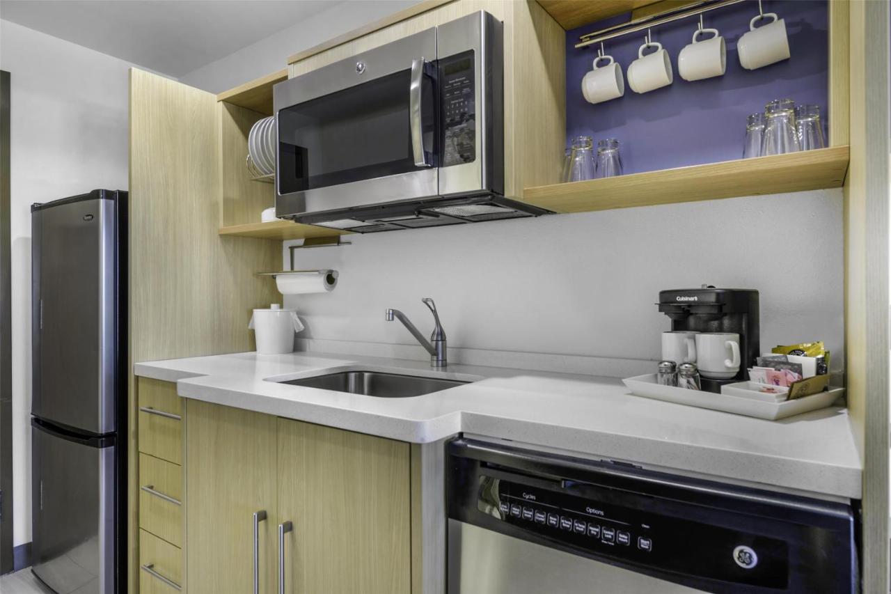 | Home2 Suites By Hilton St. Simons Island