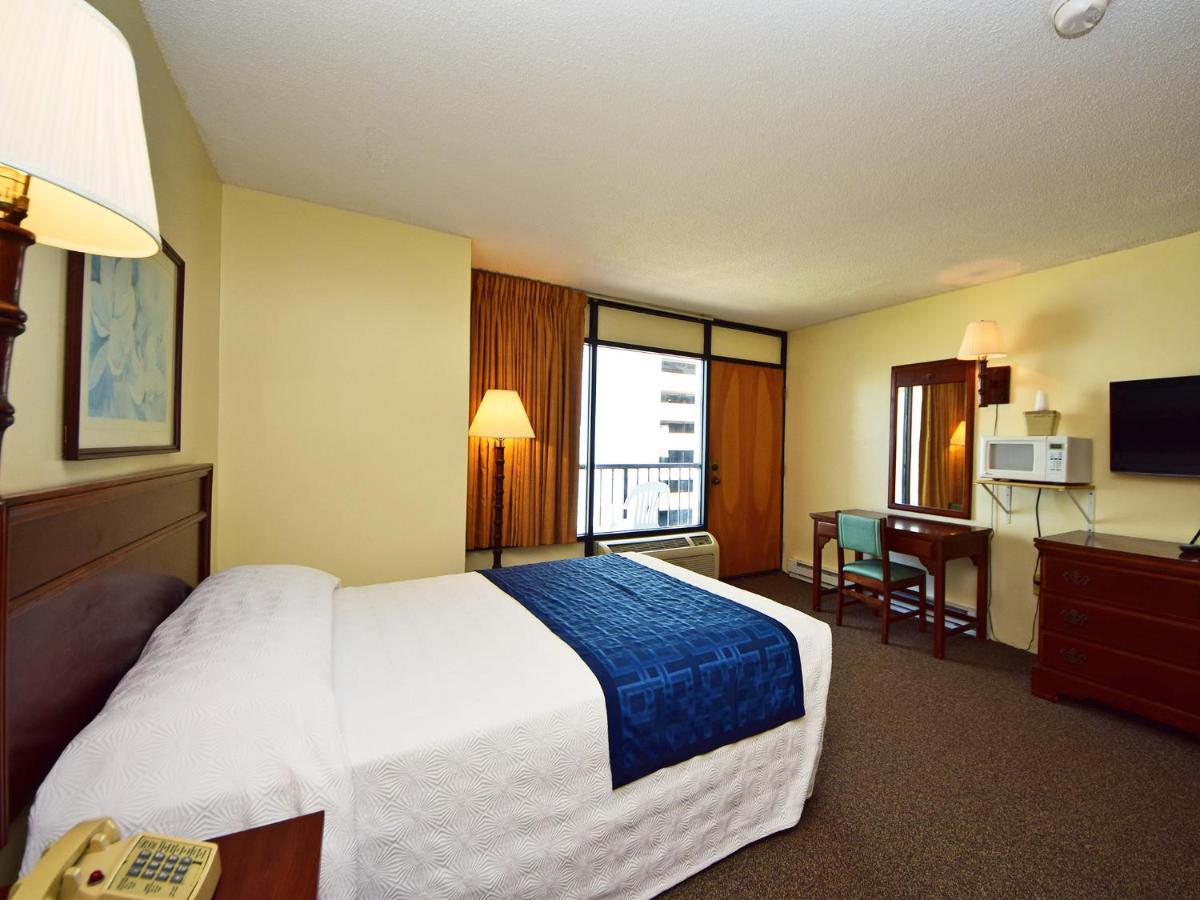  | Holiday Sands South
