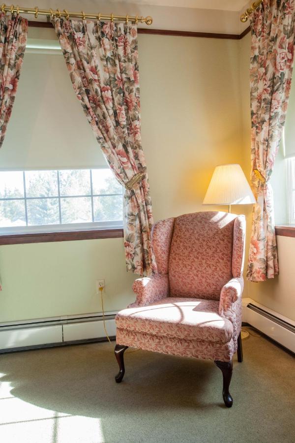 King Studio at Rivers Edge Resort