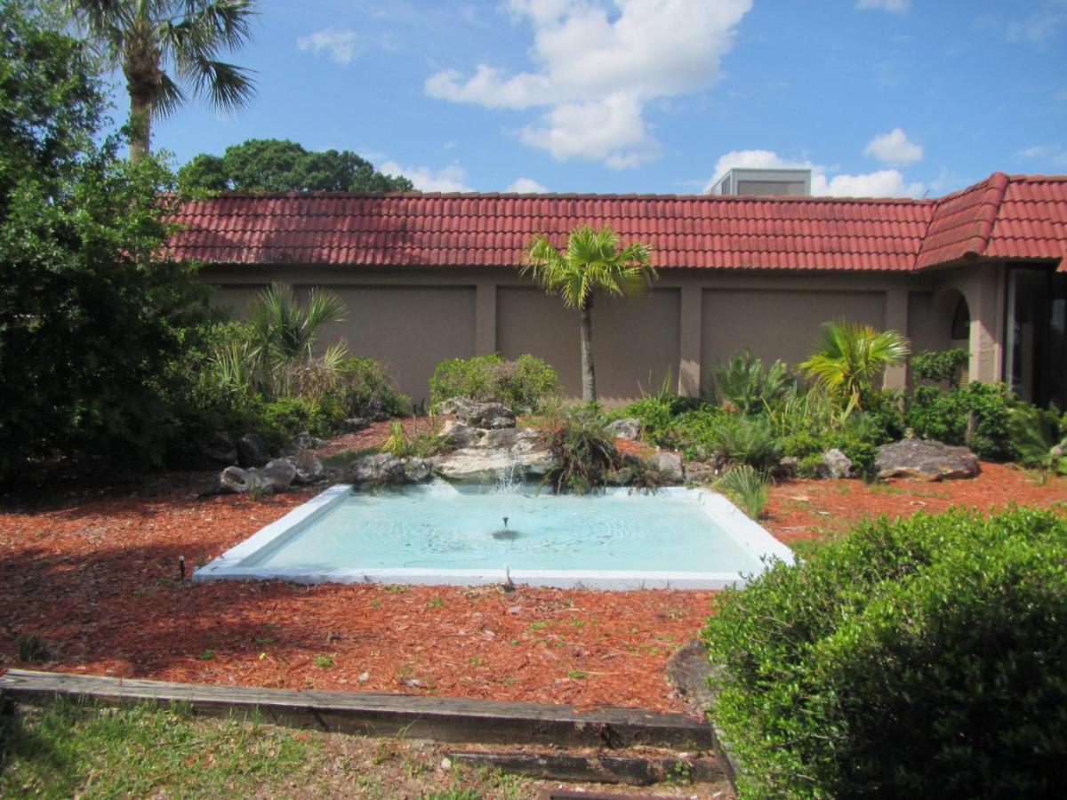  | Motel 6-Spring Hill, FL - Weeki Wachee