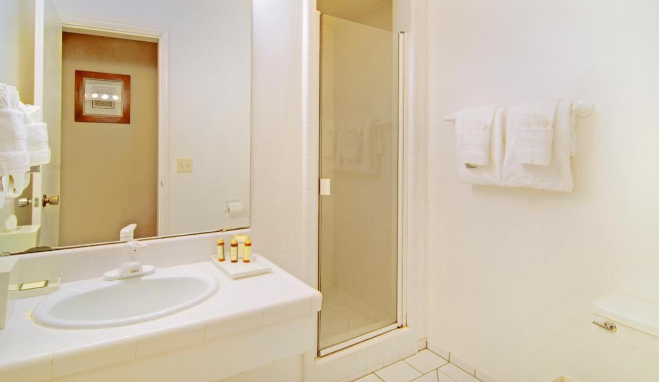Economy Double or Twin Room - Pet Friendly at Svendsgaard's Inn