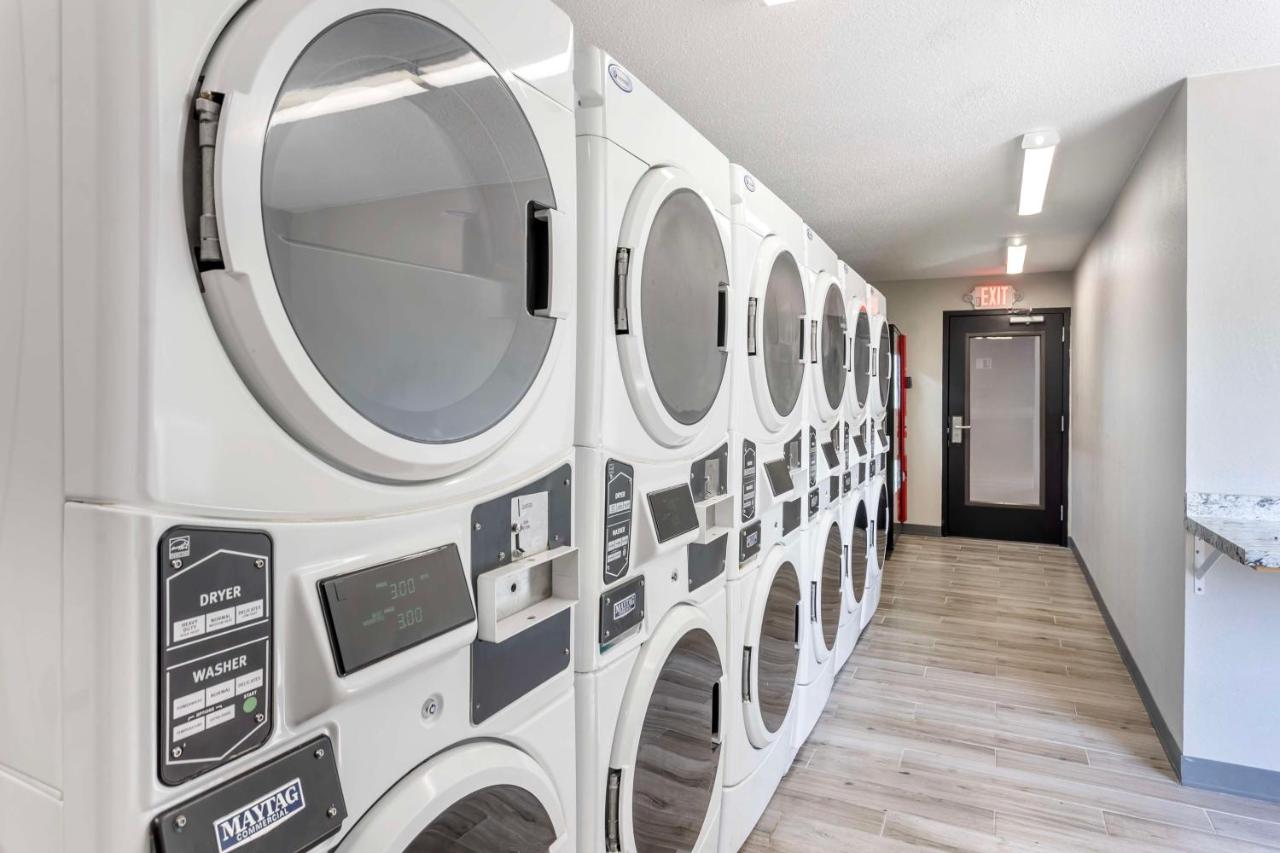 | Sonesta Simply Suites Philadelphia Willow Grove