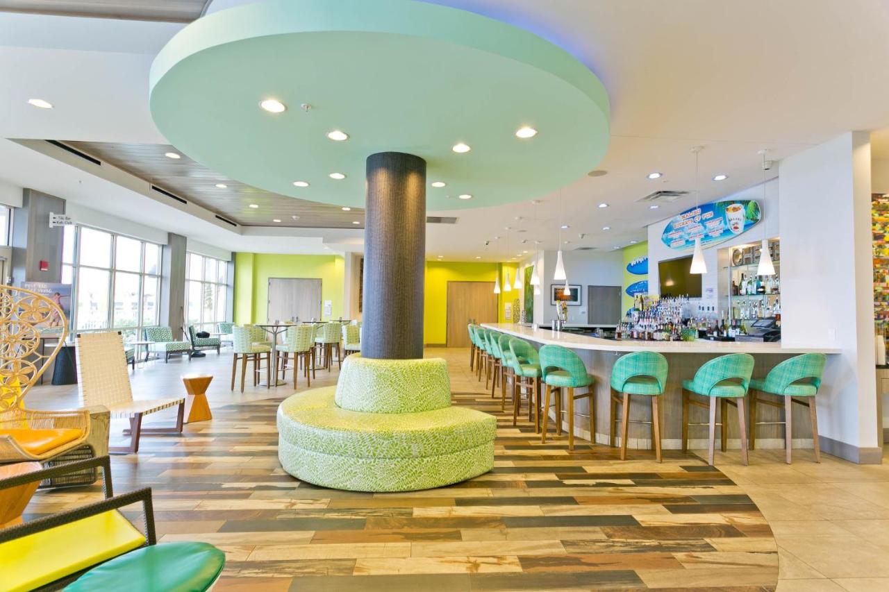 | Holiday Inn Resort Fort Walton Beach, an IHG Hotel