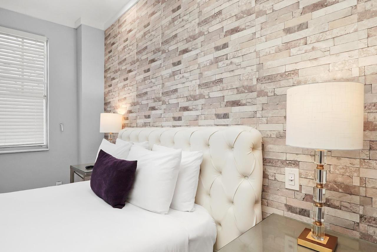 | Shelley Hotel