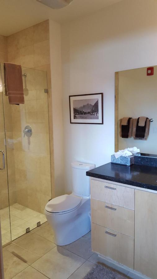 | Hotel Minturn