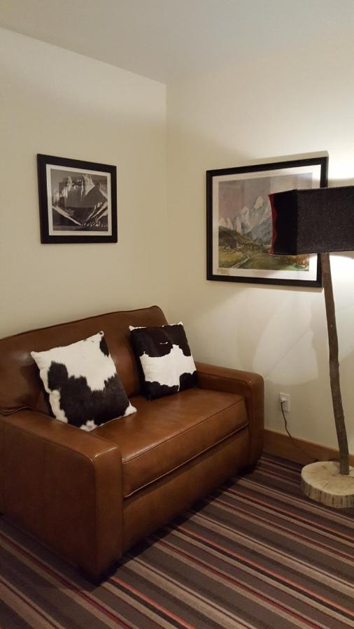 | Hotel Minturn