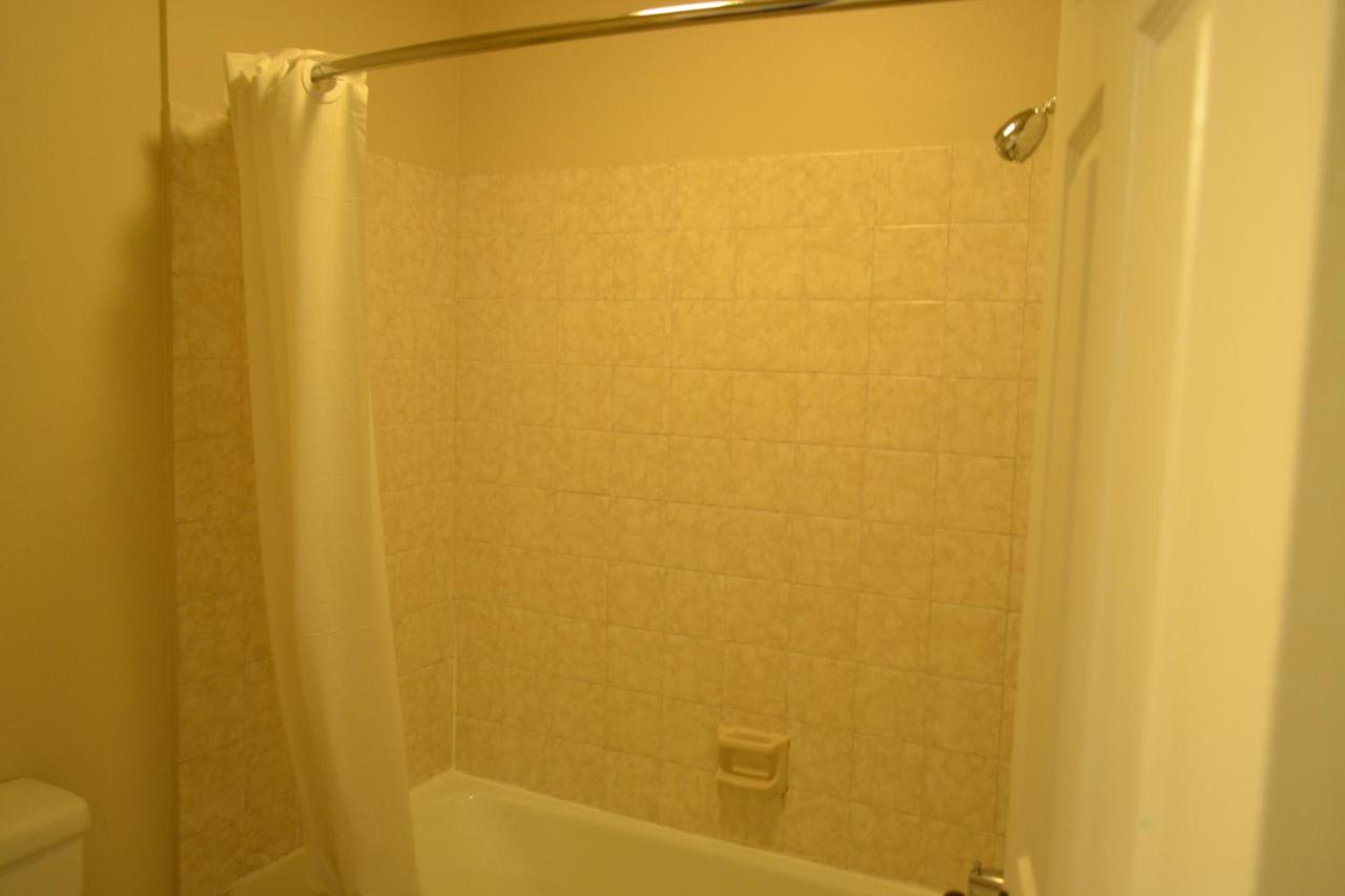 | Skyway Inn - Seatac