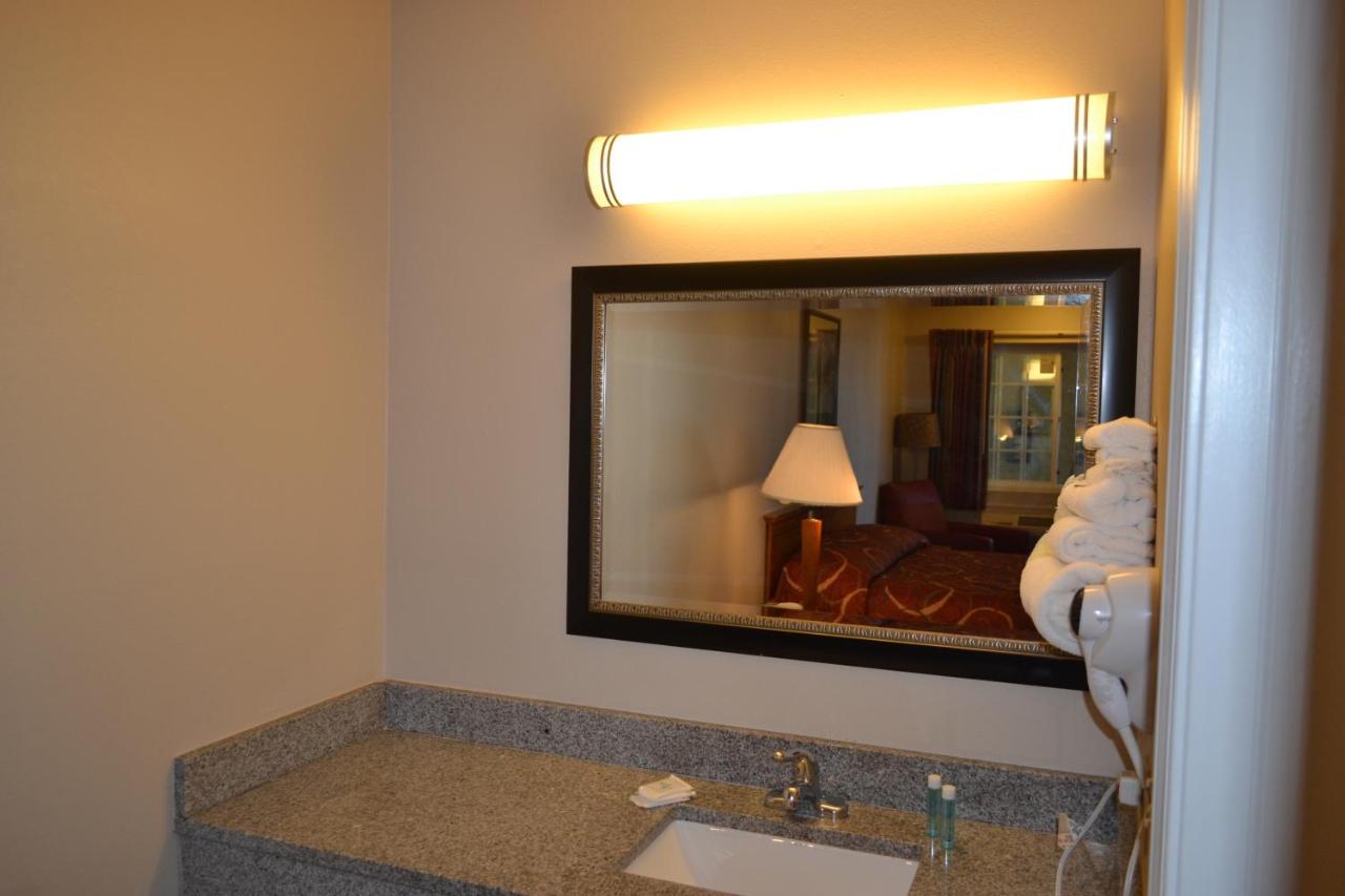 | Skyway Inn - Seatac