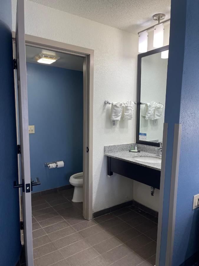 King Room - Non-Smoking at Sleep Inn Hanes Mall