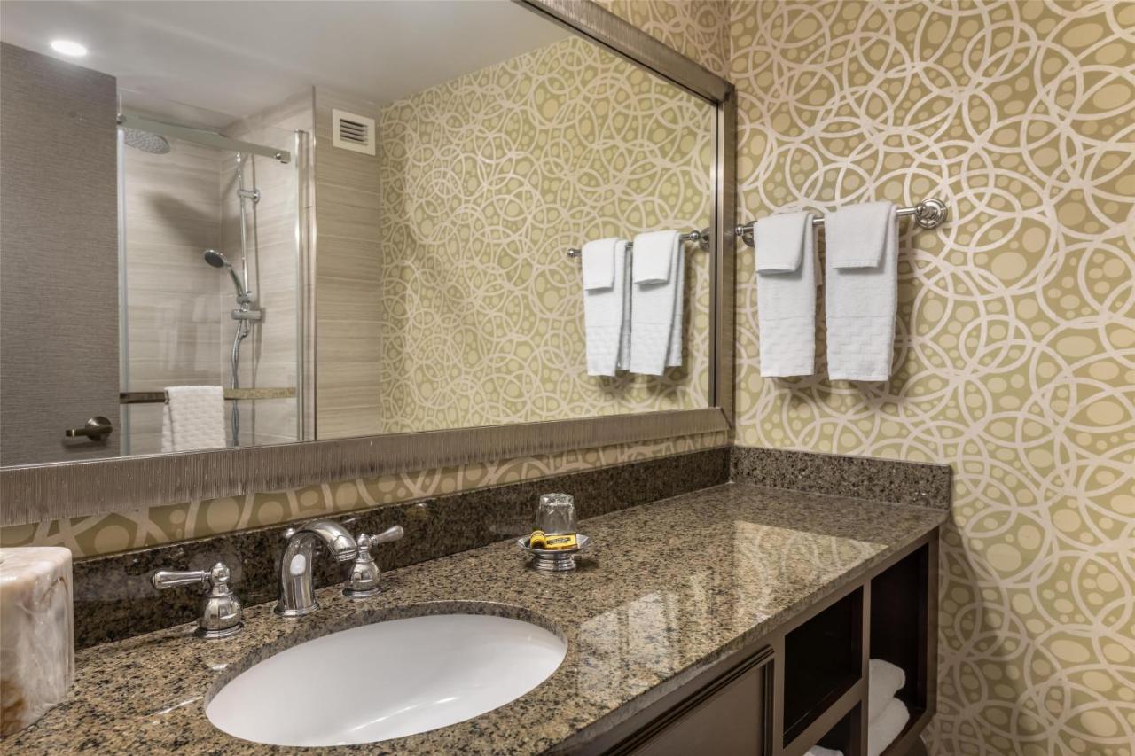  | Best Western Plus The Normandy Inn & Suites