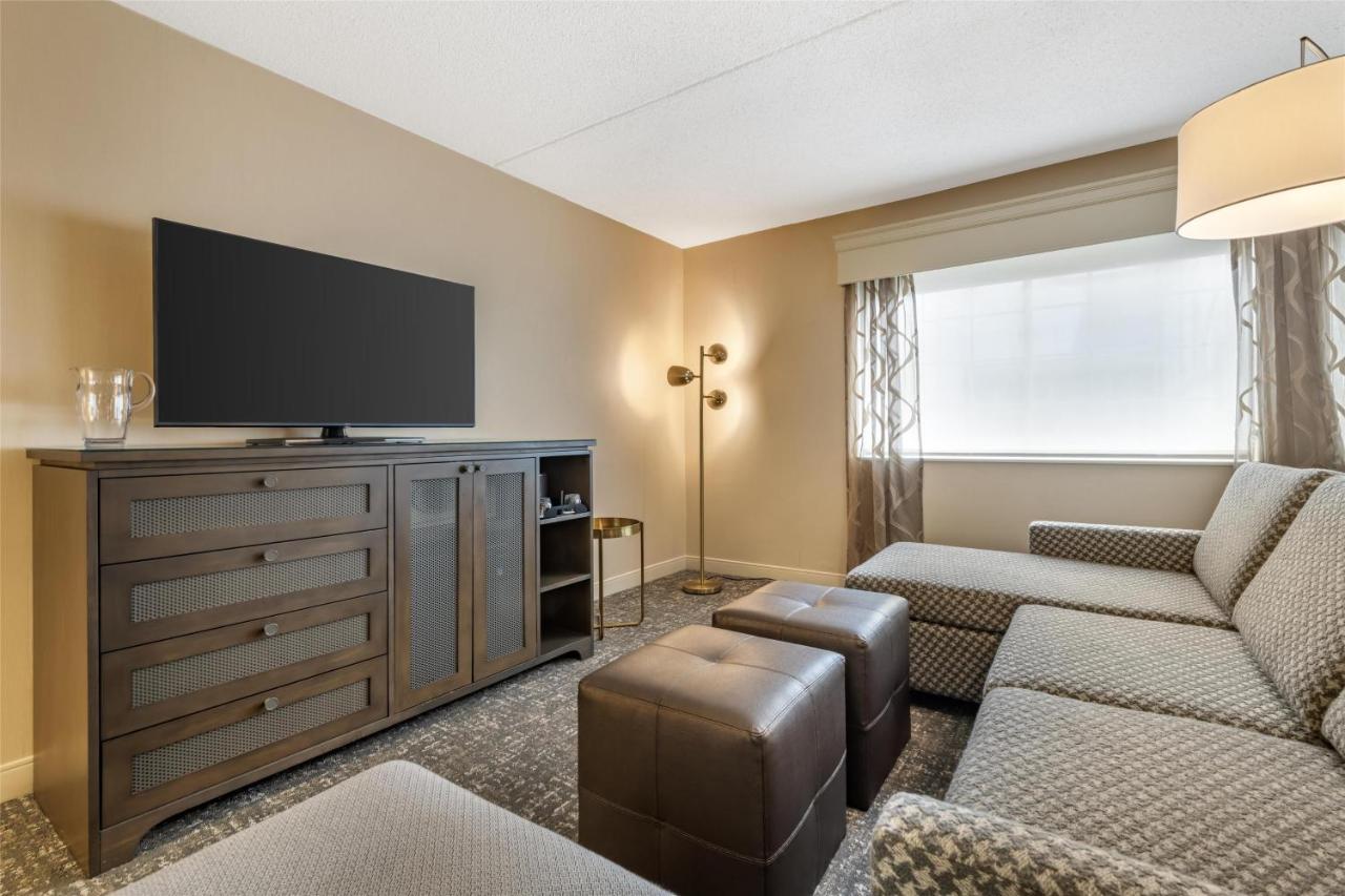  | Best Western Plus The Normandy Inn & Suites