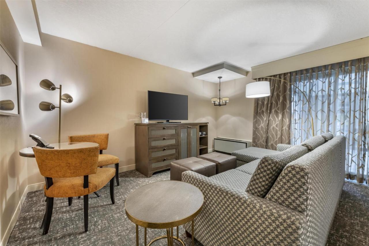  | Best Western Plus The Normandy Inn & Suites