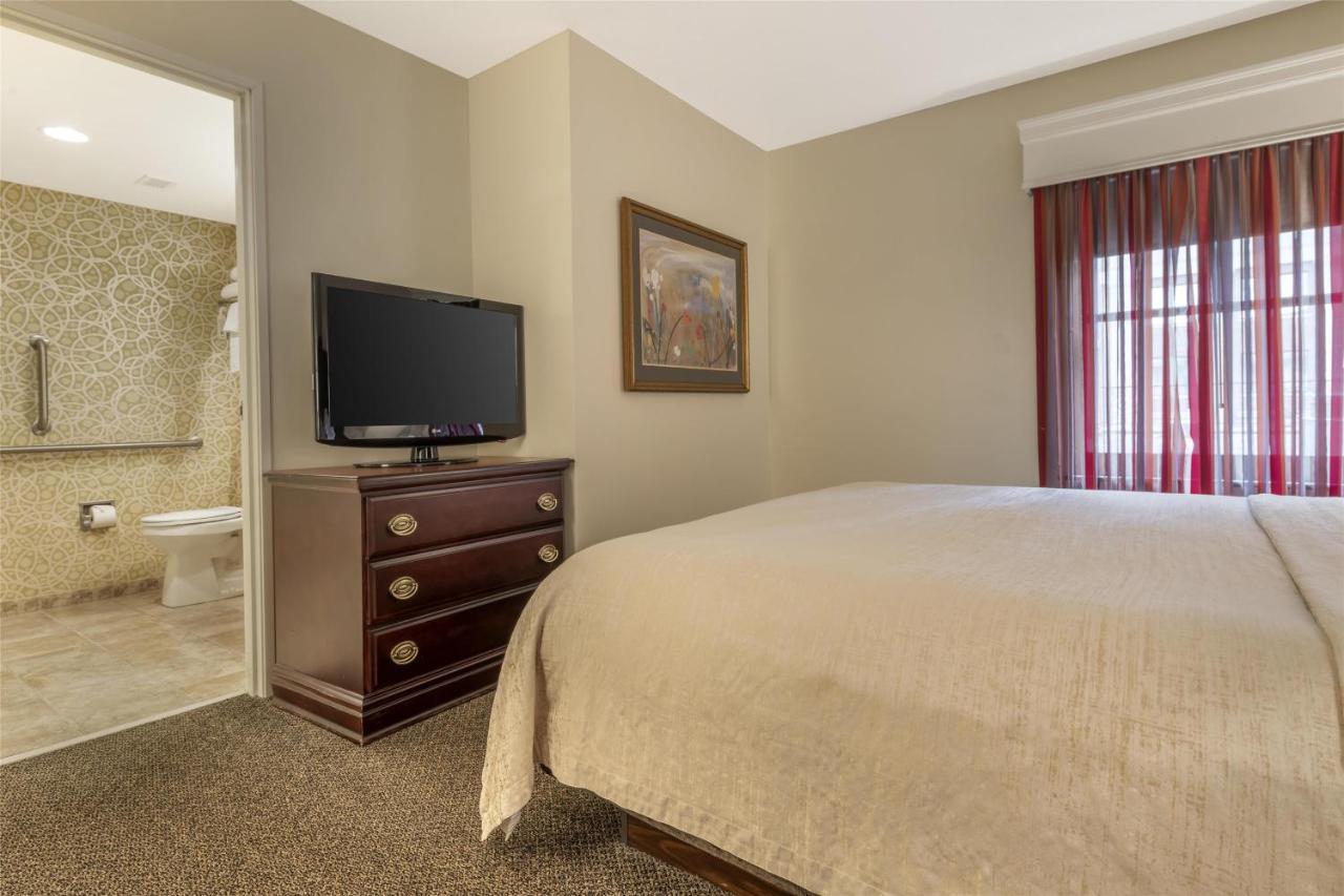  | Best Western Plus The Normandy Inn & Suites