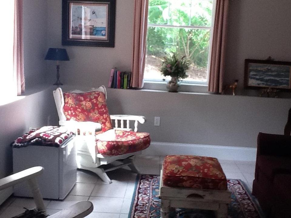 | Josephine's on the Bay Bed and Breakfast