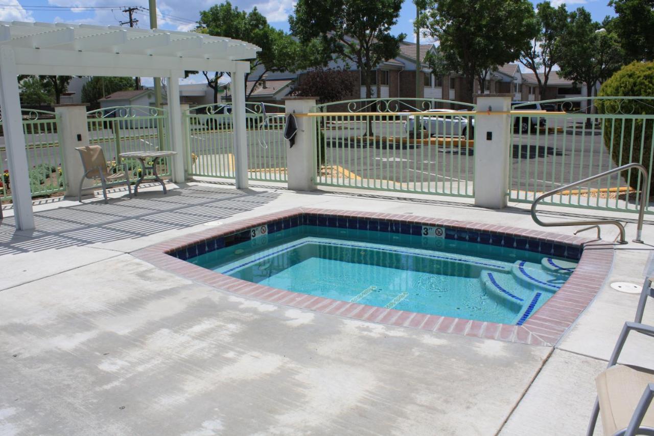 | Winnemucca Inn & Casino