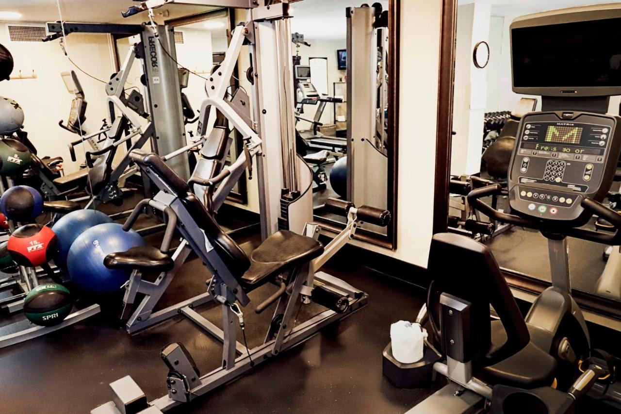 | Staybridge Suites Colorado Springs North, an IHG Hotel